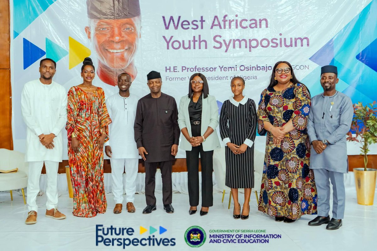 Young People Advocacy Network (YPAN) tweet media