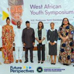 Photo by Young People Advocacy Network (YPAN) (@NetworkYpan)
