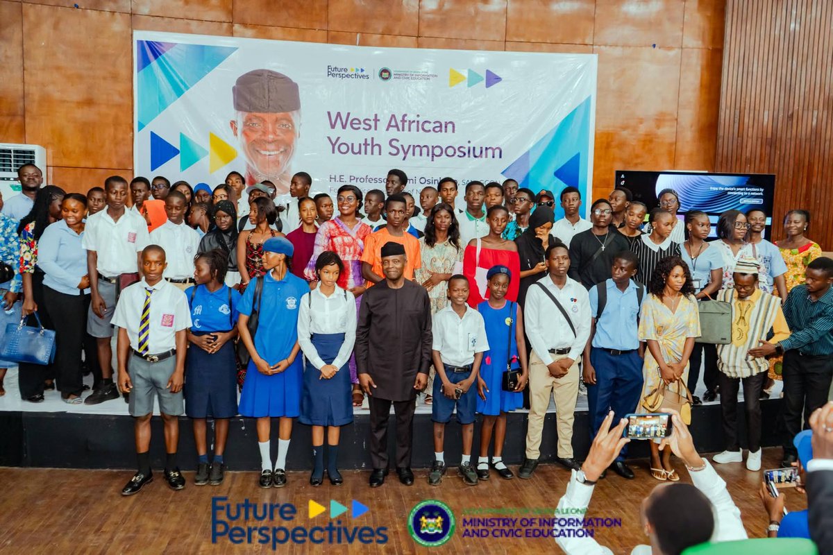 Young People Advocacy Network (YPAN) tweet media