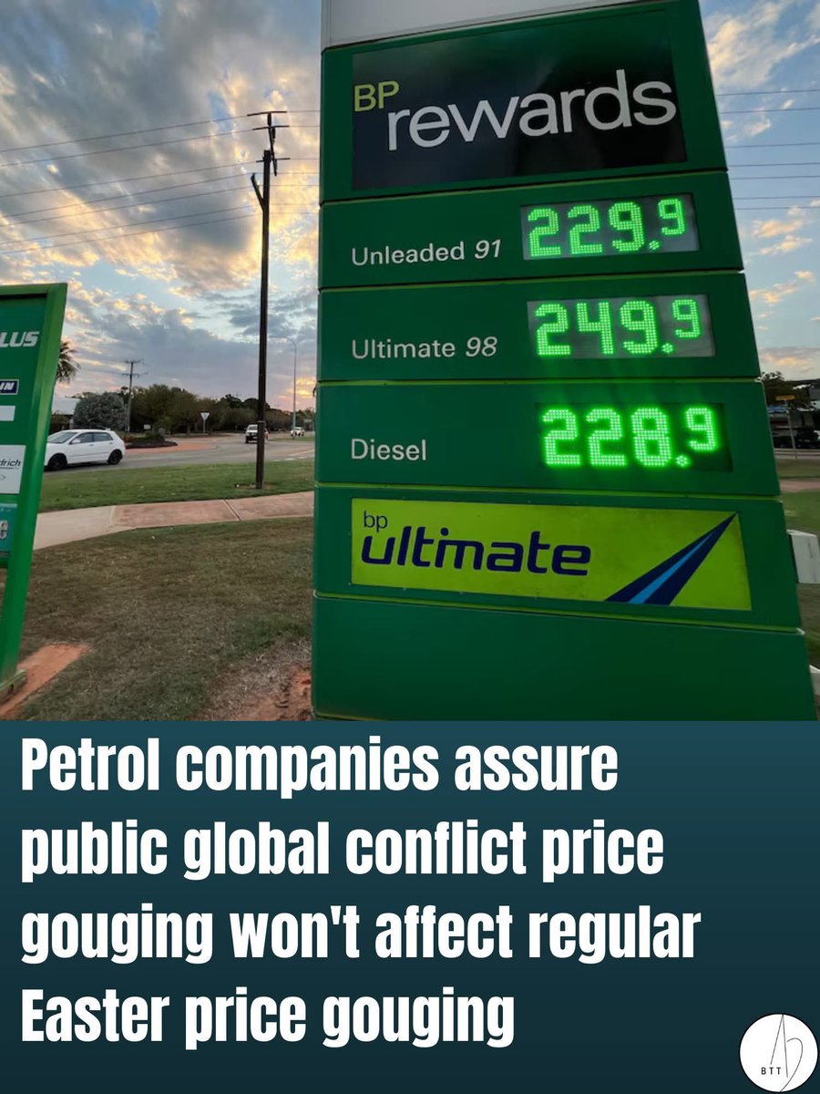 KidCowboy🤠 tweet media