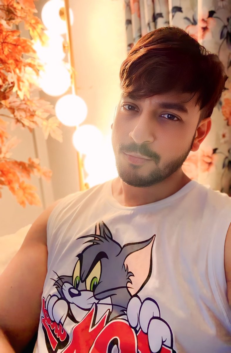 EmonBonny tweet media