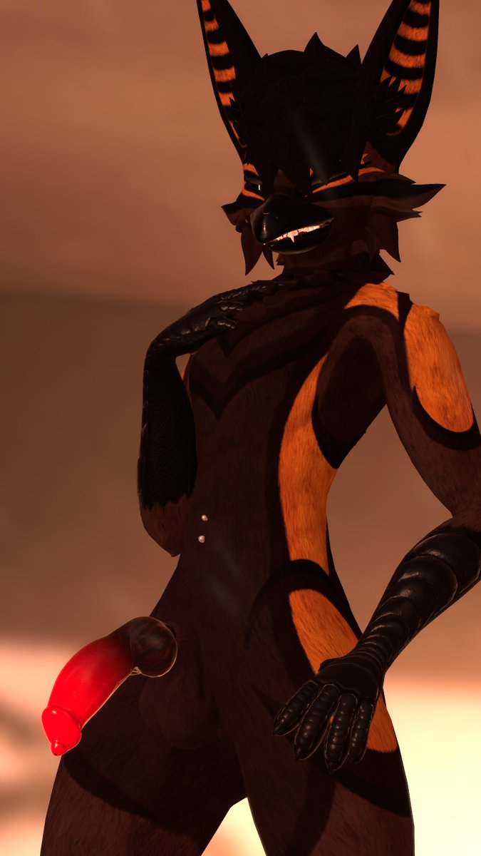 BeeCrazy tweet media