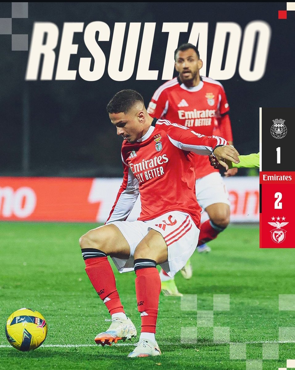 Manuel Serra tweet media