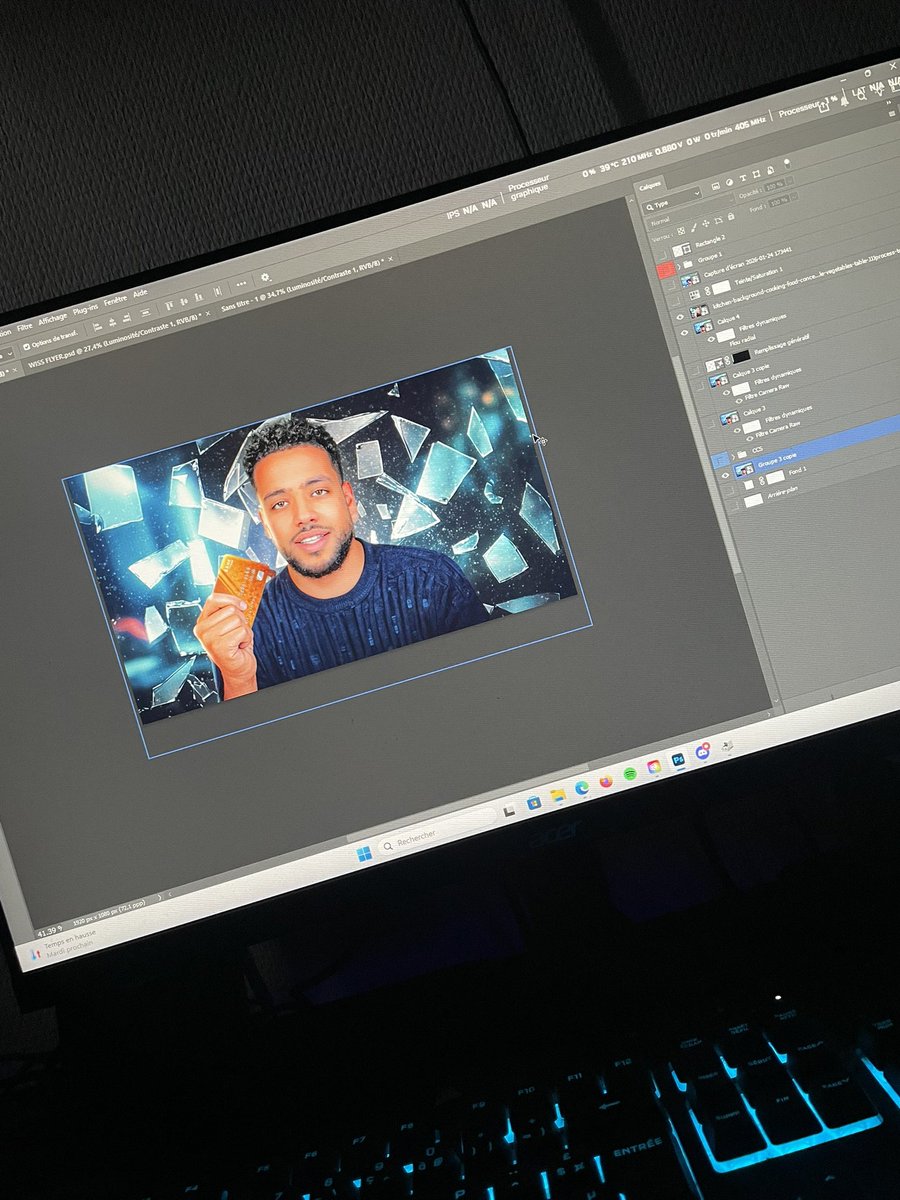 Merõ | Miniamaker tweet media