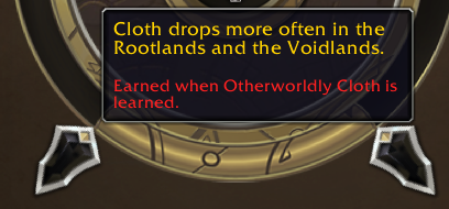 Portergauge 🏳️‍🌈 tweet media