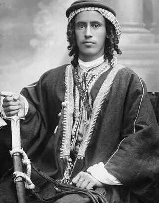 المحاورات 🇰🇼 tweet media