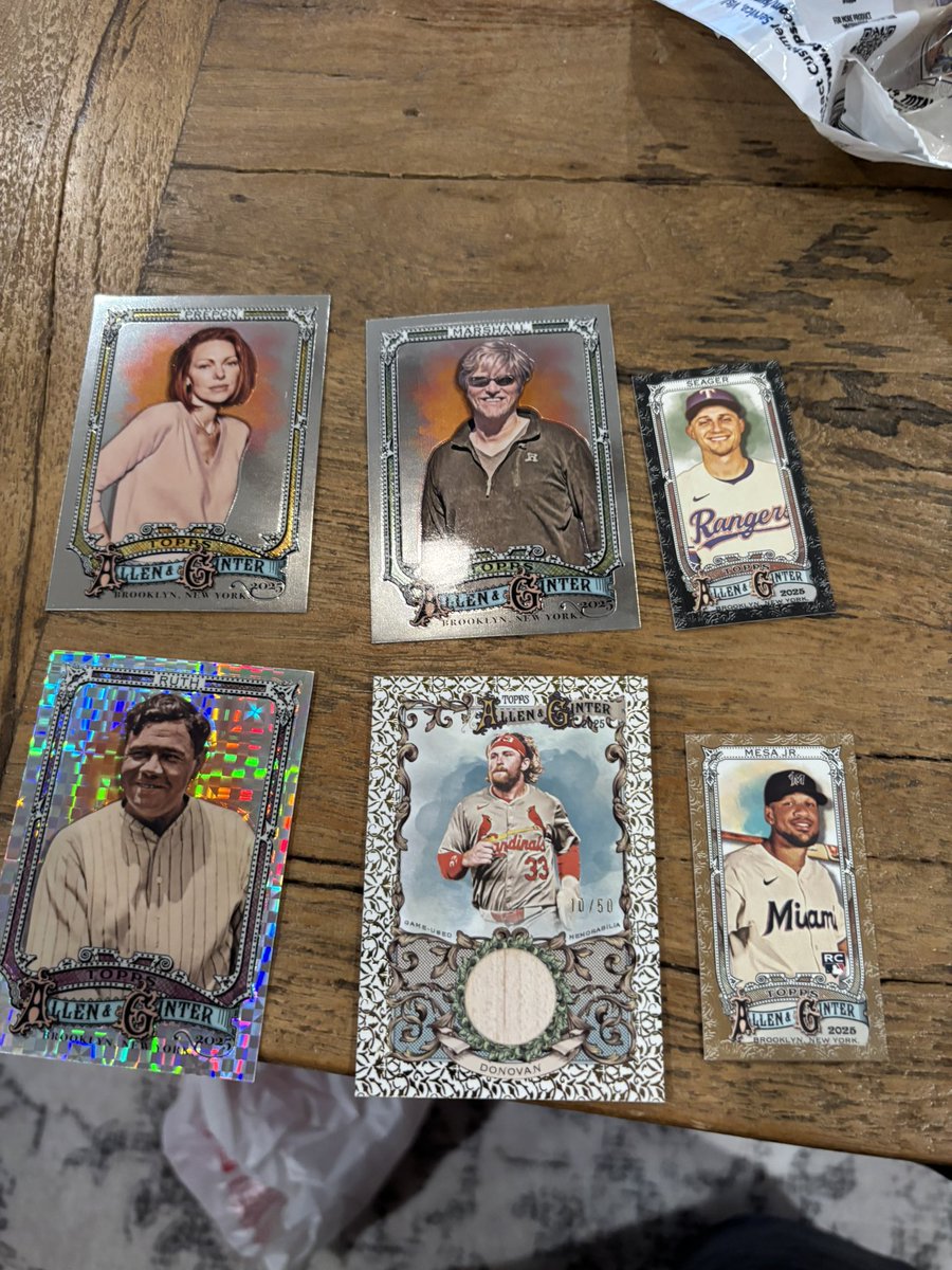 Luke Brush 📷 tweet media