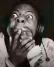 Generrickk tweet media