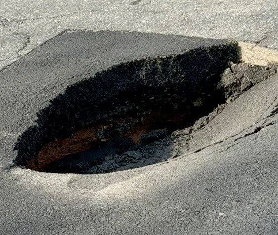 Gastonia Police tweet media