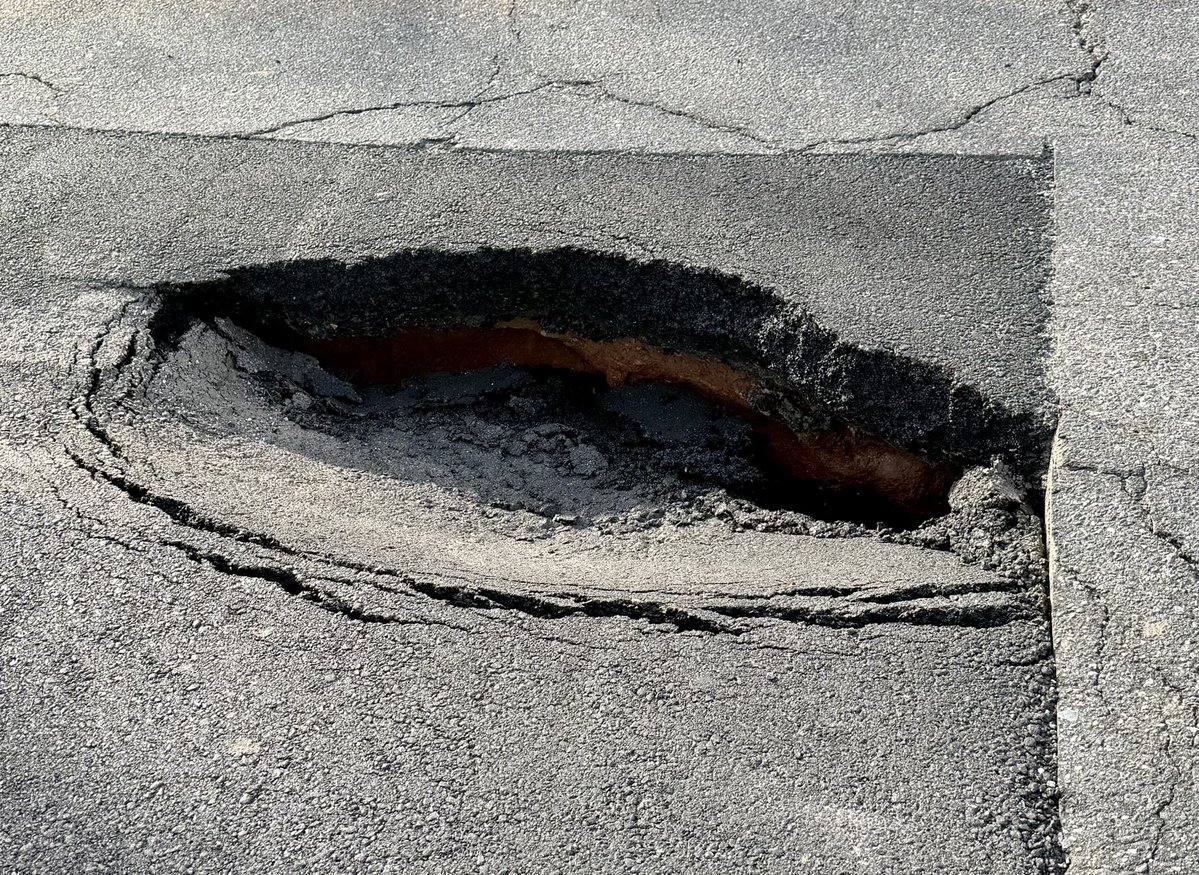 Gastonia Police tweet media