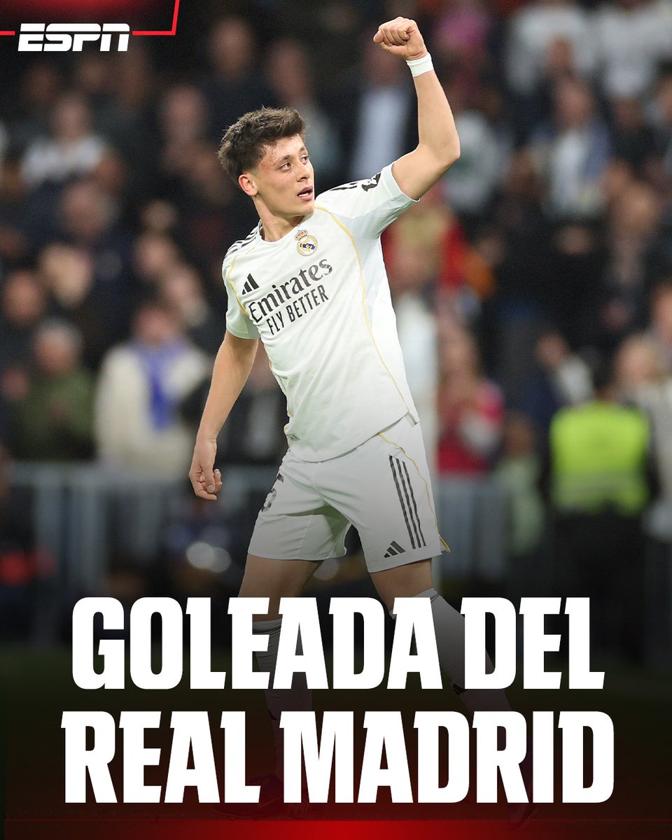 ESPN.com.do🇩🇴 tweet media