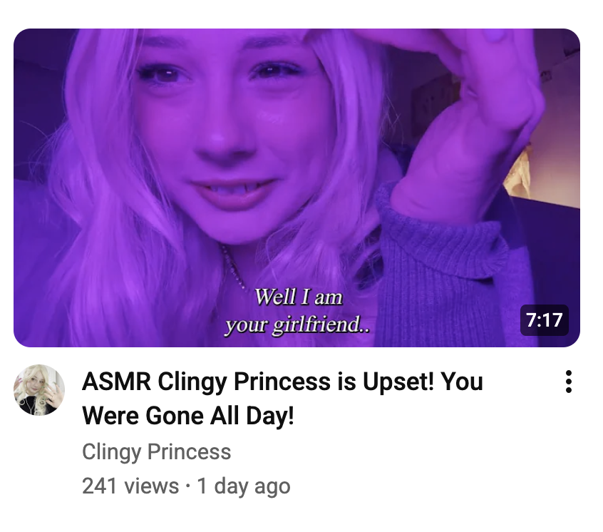 david c. porter (read NTTN) tweet media