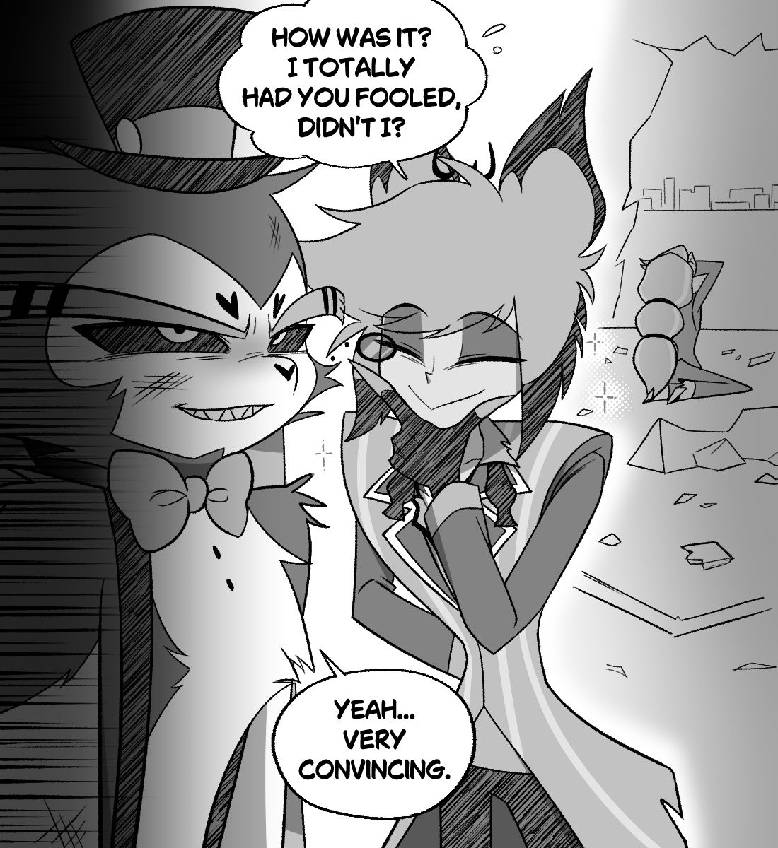 ØØNPITURN tweet media