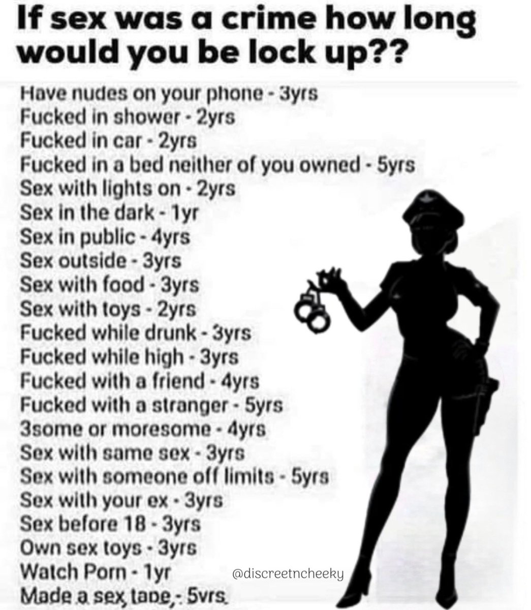 Discreet Welsh Male tweet media