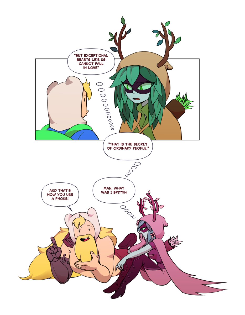 JjayDazo (OPEN COMMISSIONS 0/8) tweet media