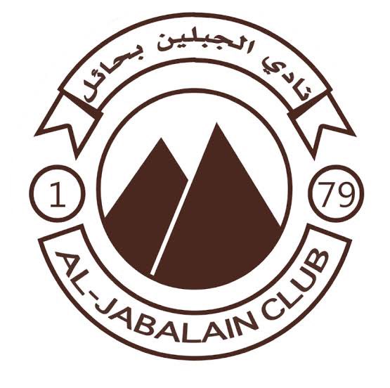 خضير البراق tweet media