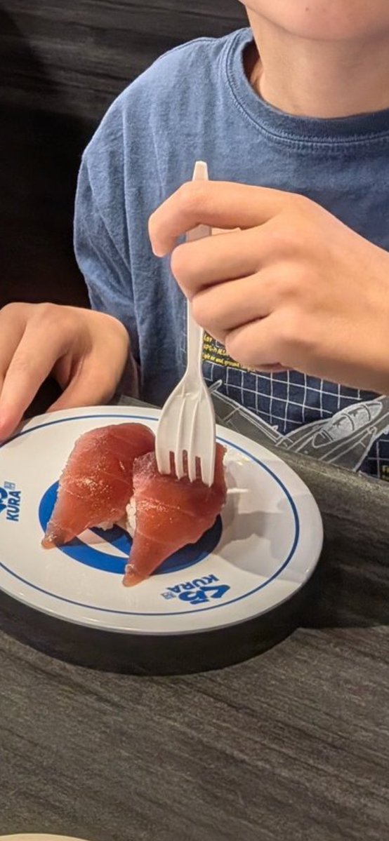 Patrick Philmore tweet media