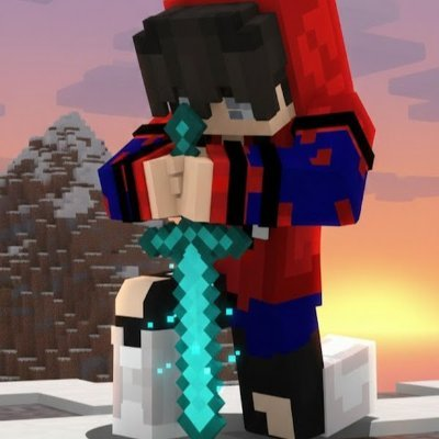 Marquinhos Antunes 🕷☭⃠ tweet media