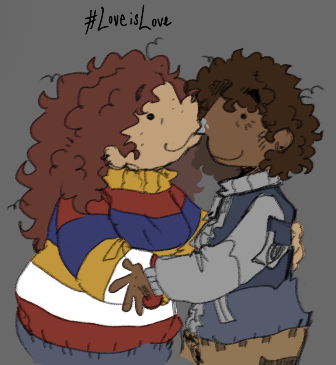 jenny • she/her tweet media