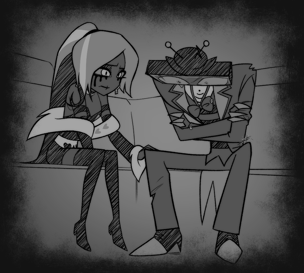 ØØNPITURN tweet media