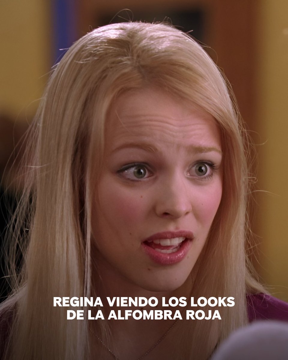 Paramount+ México tweet media