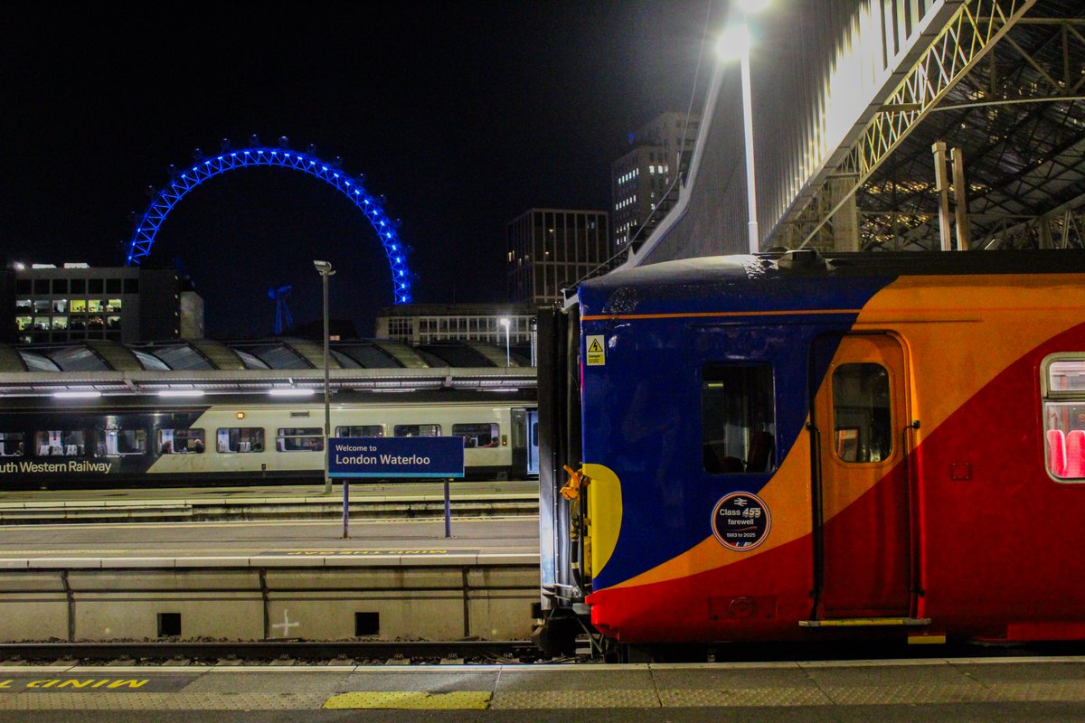 Tom🖤🤍 tweet media