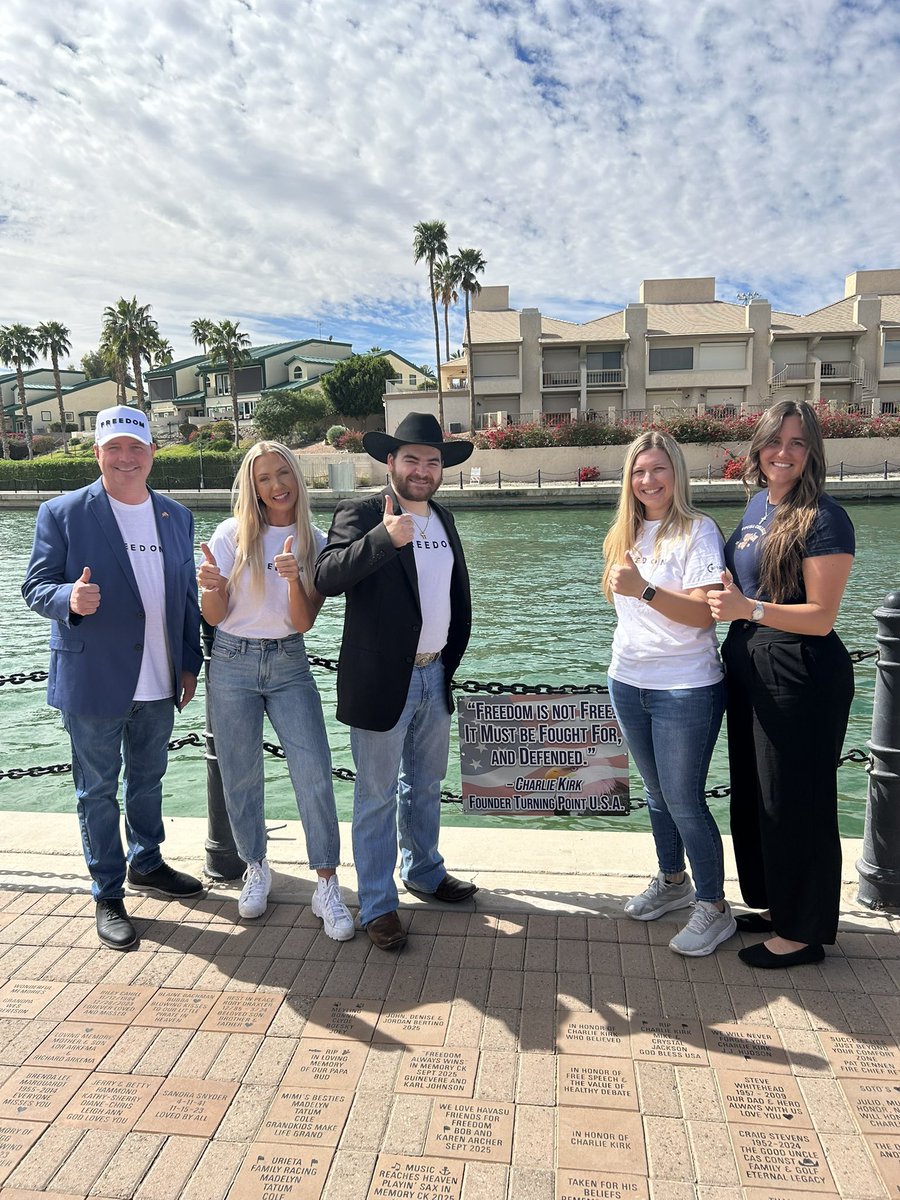 David Rose tweet media