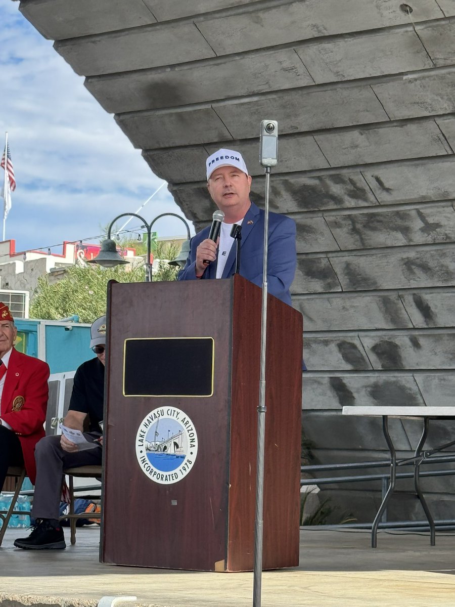 David Rose tweet media