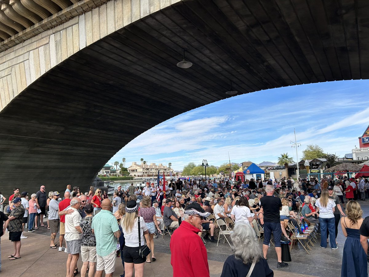 David Rose tweet media