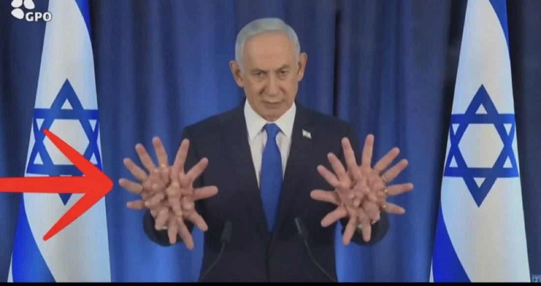 Iran Army Media tweet media