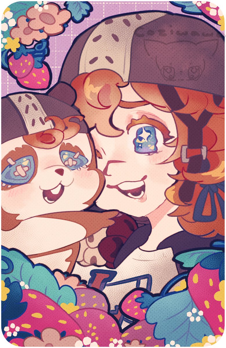 coziwawa tweet media