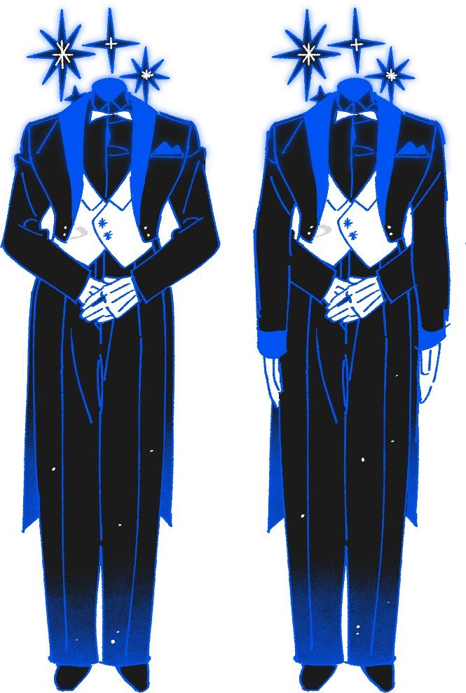 할거없다 tweet media