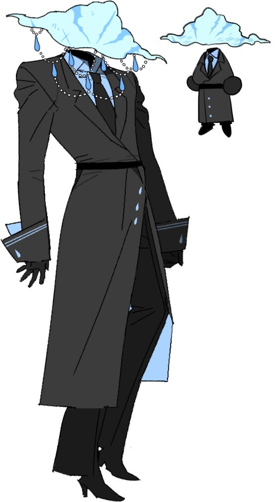 할거없다 tweet media