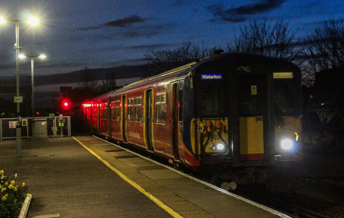 Tom🖤🤍 tweet media