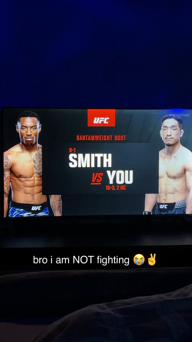 walliss🕷️ tweet media