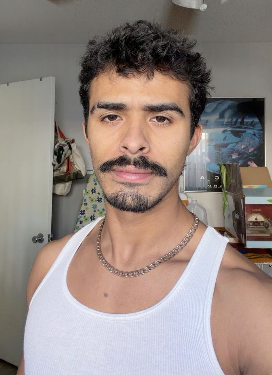 dragon slayer tommy tweet media