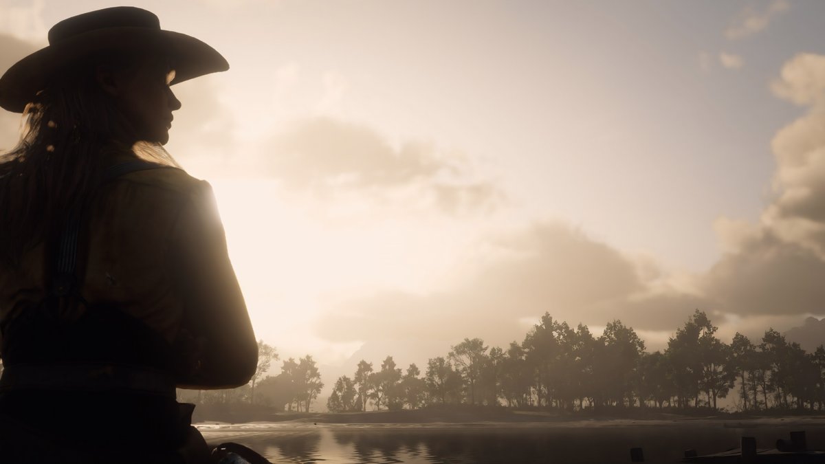 ravvstar_'s tweet photo. Sadie Adler #RedDeadRedemption2 #rdr2 #rockstargames #pc #VirtualPhotography https://t.co/YUVoqx44Yq