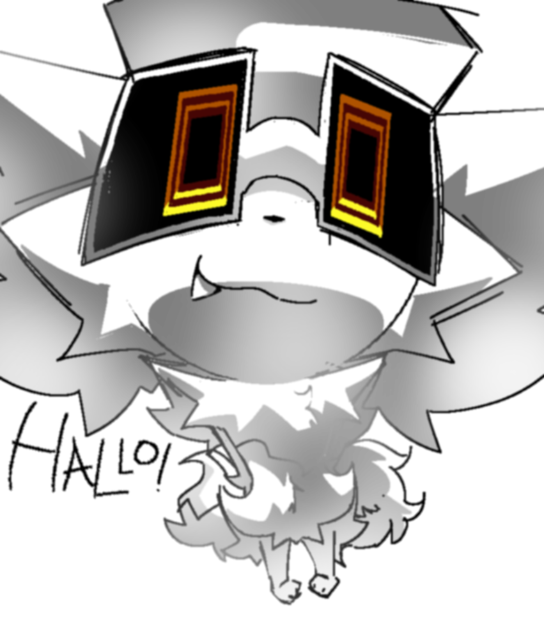 🖤Sammyyy🖤 (COMMS OPEN!!) tweet media