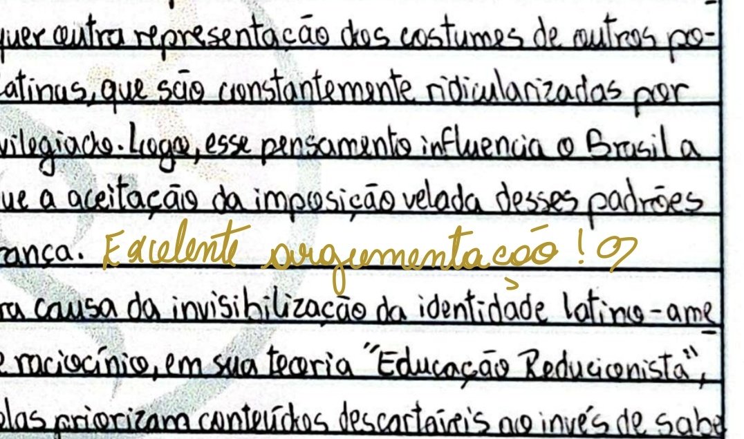 ⋆✴︎˚anne; 🩺 tweet media