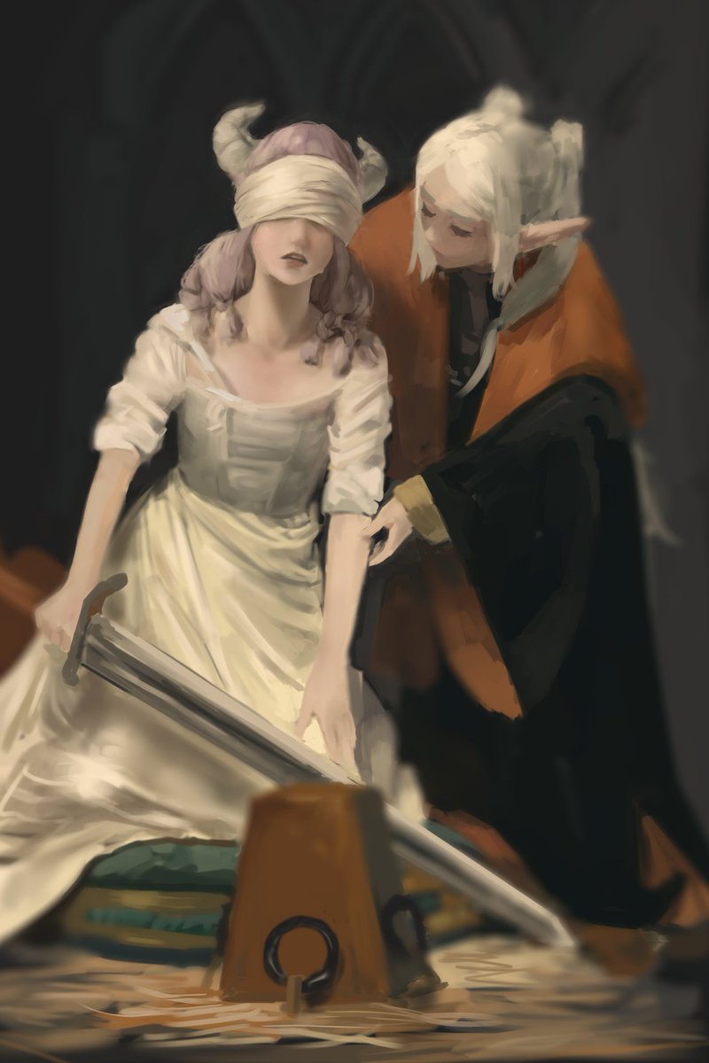 VideoArtGame tweet media