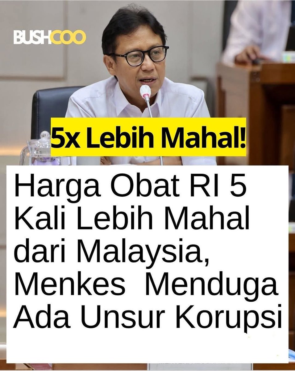 Budaya indonesia yang sebenarnya