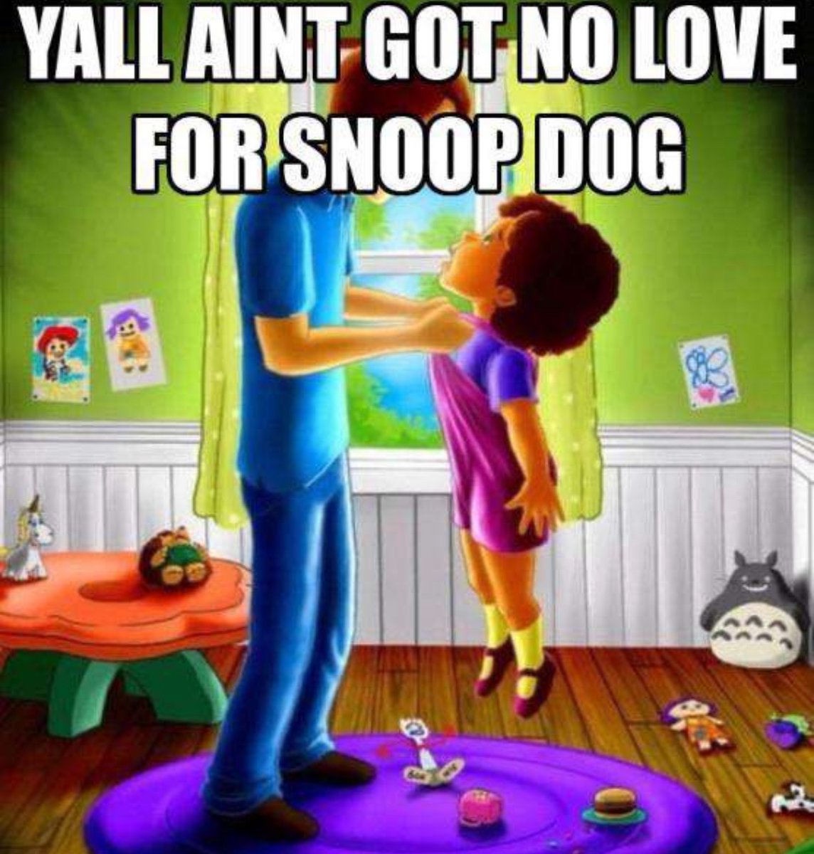 ︎‎ ‎ tweet media