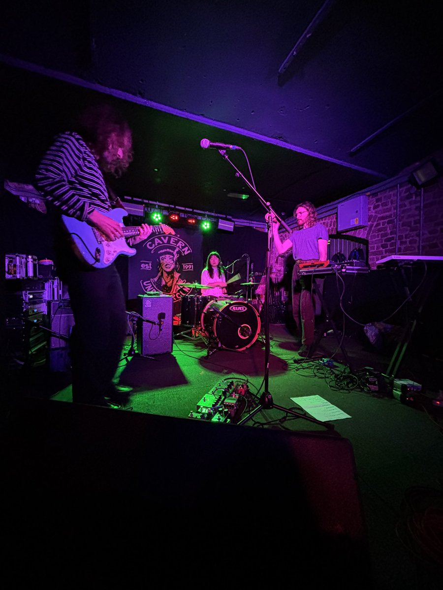 Angie Abrahams tweet media