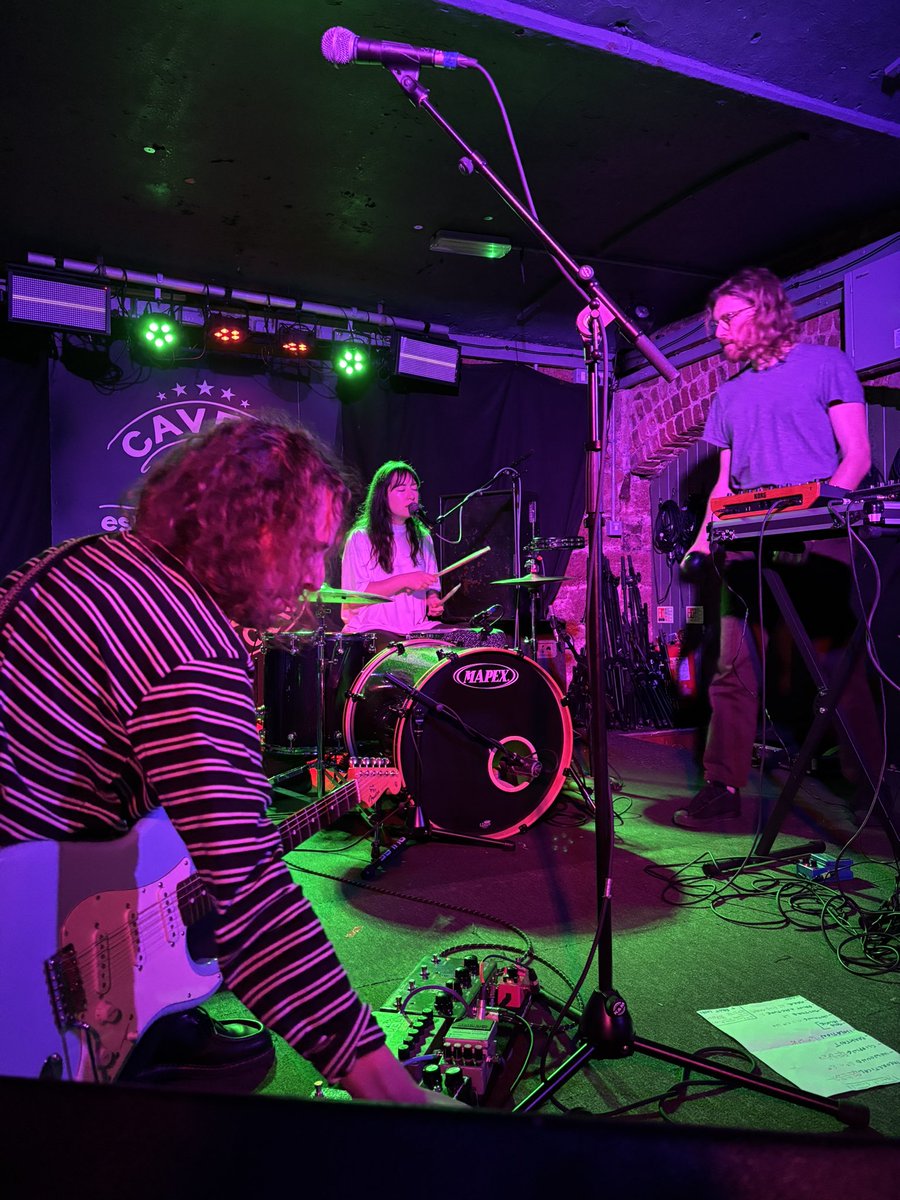 Angie Abrahams tweet media