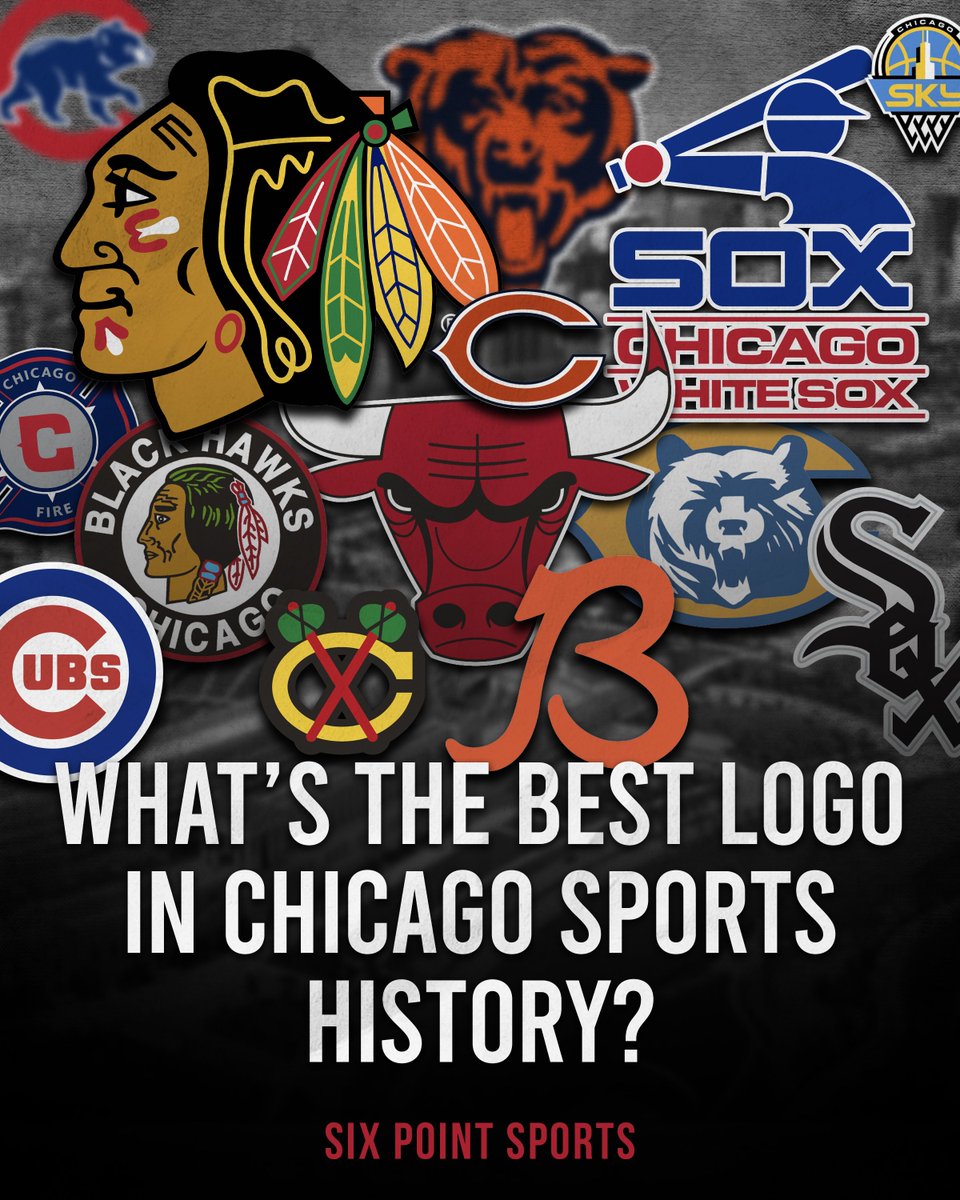 Six Point Sports tweet media