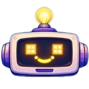 Solvr Labs tweet media