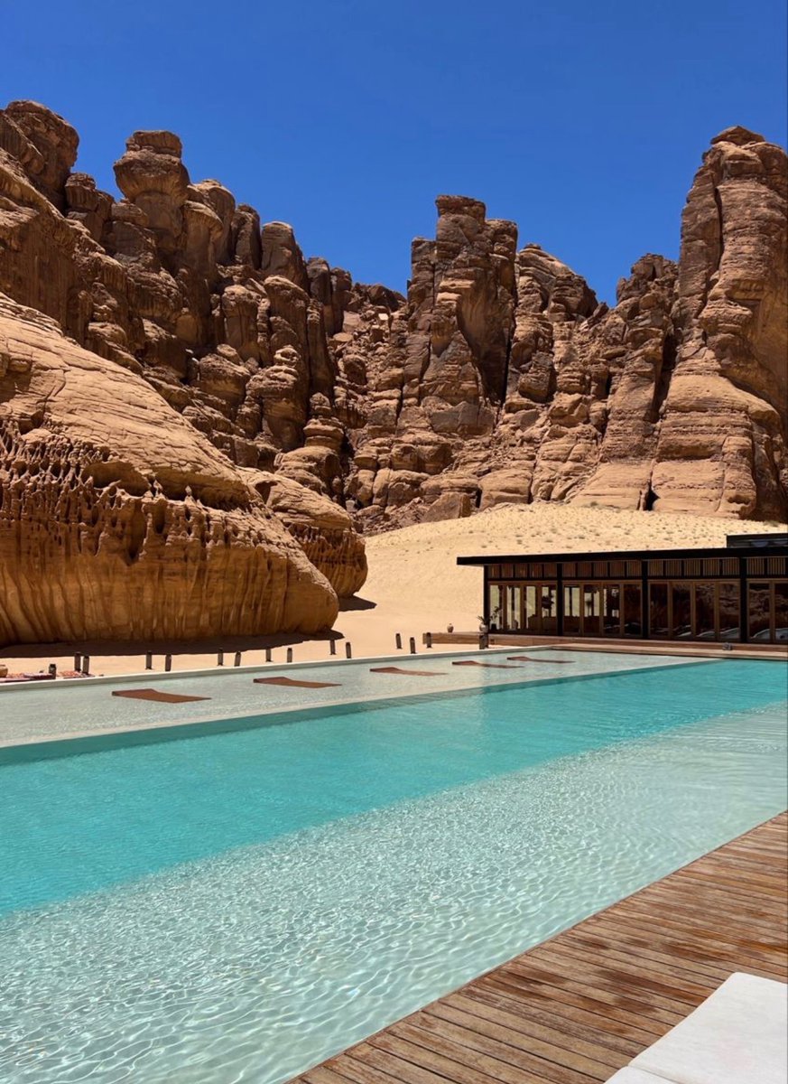 WORLD 2026 🌊 tweet media