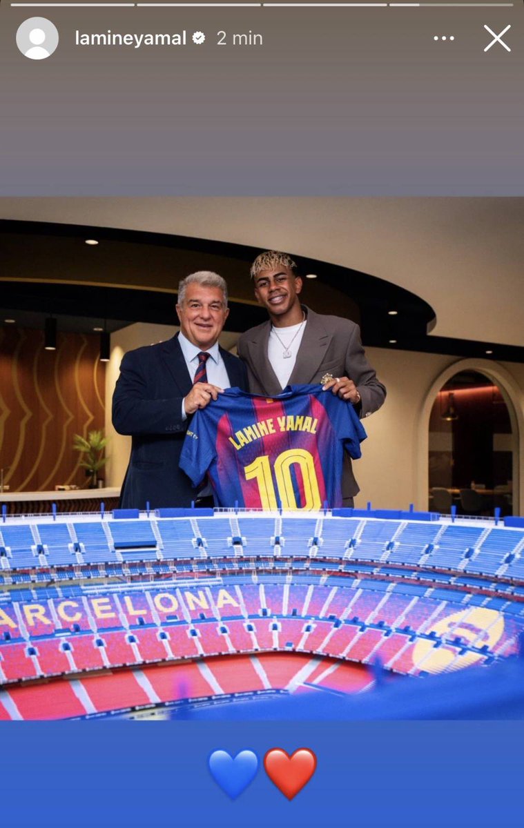 Catorze F.C. tweet media