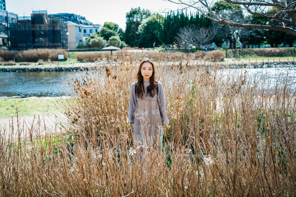 古賀浩二 tweet media