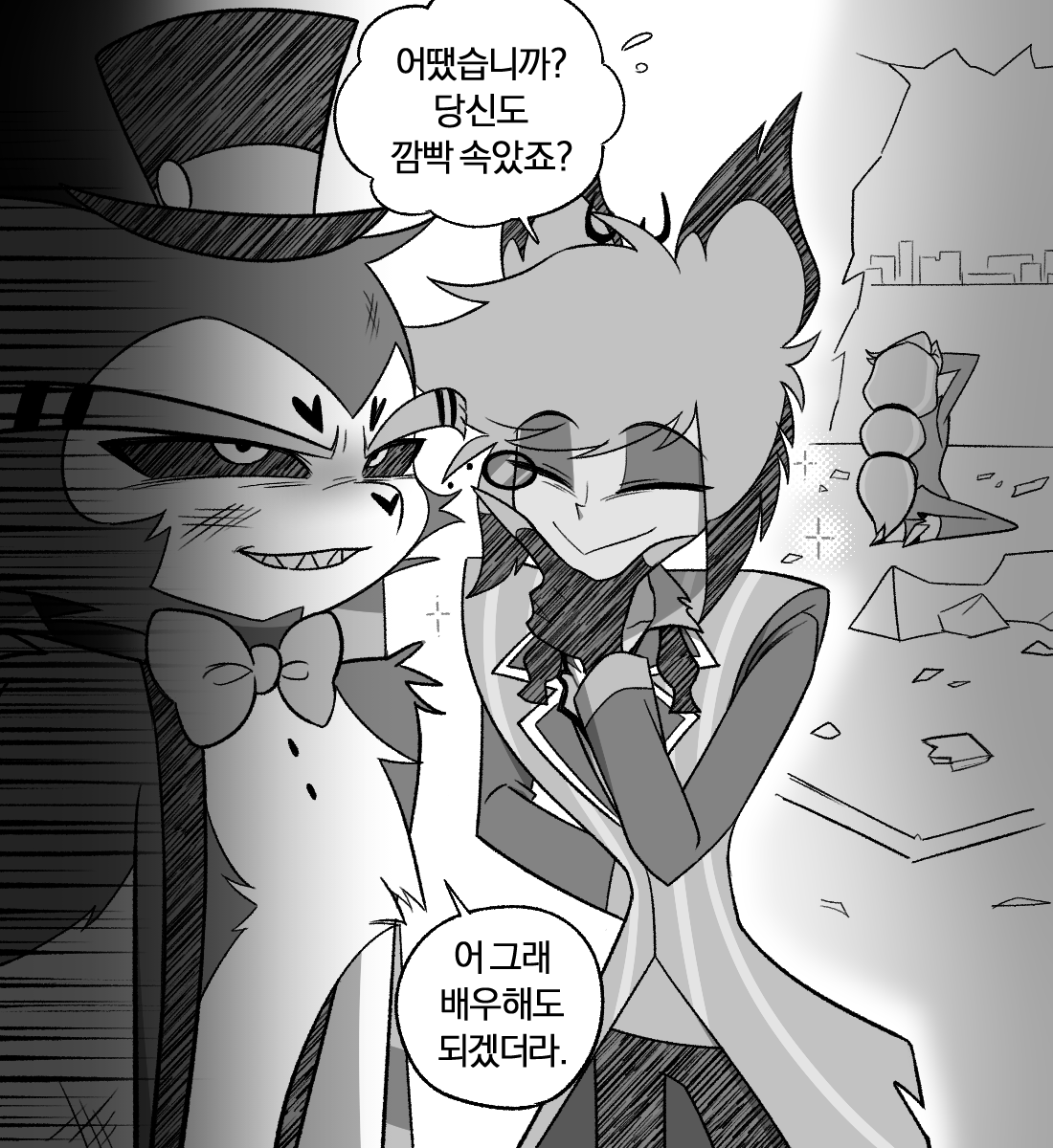 oonpiturn_'s tweet photo. https://t.co/fcQn06abSm